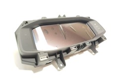 Recambio de cuadro instrumentos para seat leon (kl1, klg) 1.0 tsi mild hybrid referencia OEM IAM 5FA920790C  