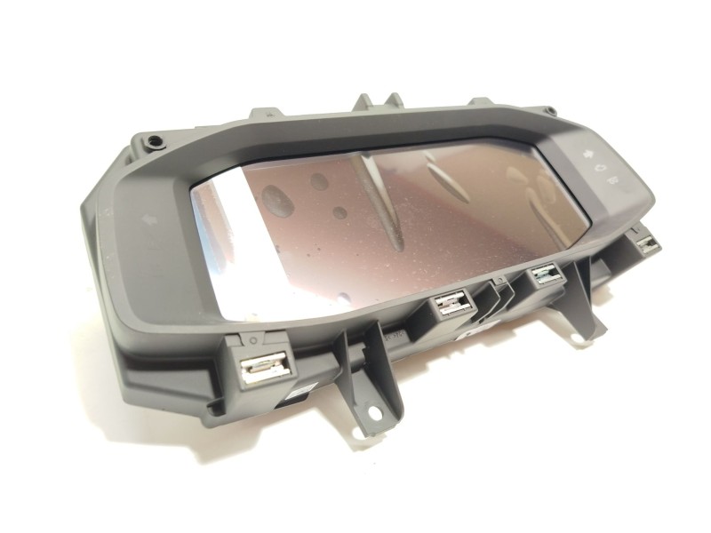 Recambio de cuadro instrumentos para seat leon (kl1, klg) 1.0 tsi mild hybrid referencia OEM IAM 5FA920790C  