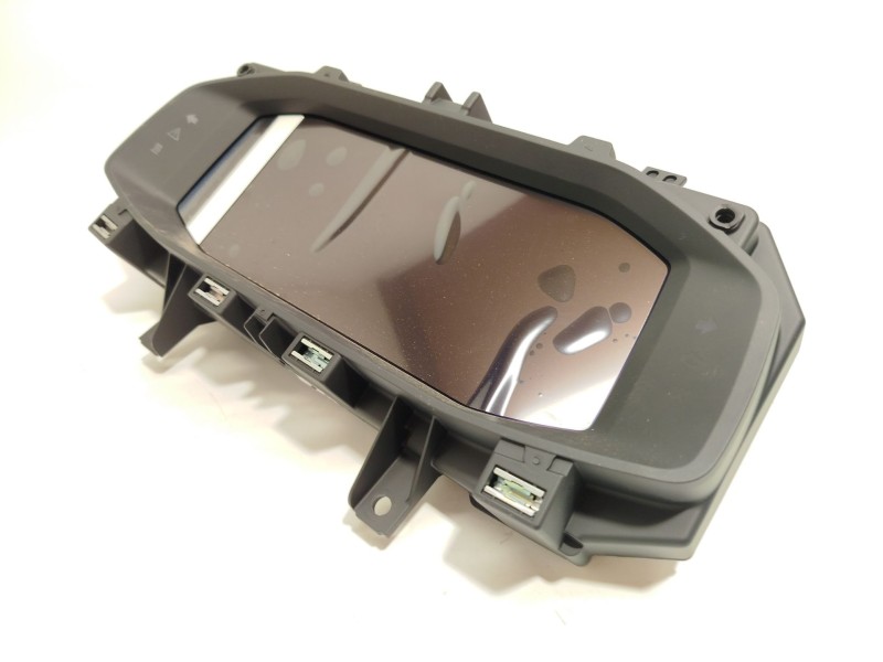 Recambio de cuadro instrumentos para seat leon (kl1, klg) 1.0 tsi mild hybrid referencia OEM IAM 5FA920790C  