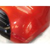 Recambio de paragolpes trasero para renault clio iv (bh_) 0.9 tce 90 referencia OEM IAM 850103029R  850222710R