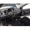 renault clio iii (br0/1, cr0/1) del año 2006