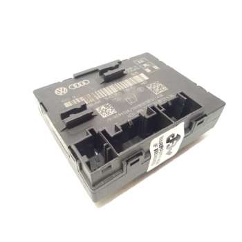 MODULO CONFORT 8X0959795C 
