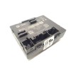 Recambio de modulo confort para audi rs q3 (8ub) 2.5 tfsi quattro referencia OEM IAM 8X0959795C  