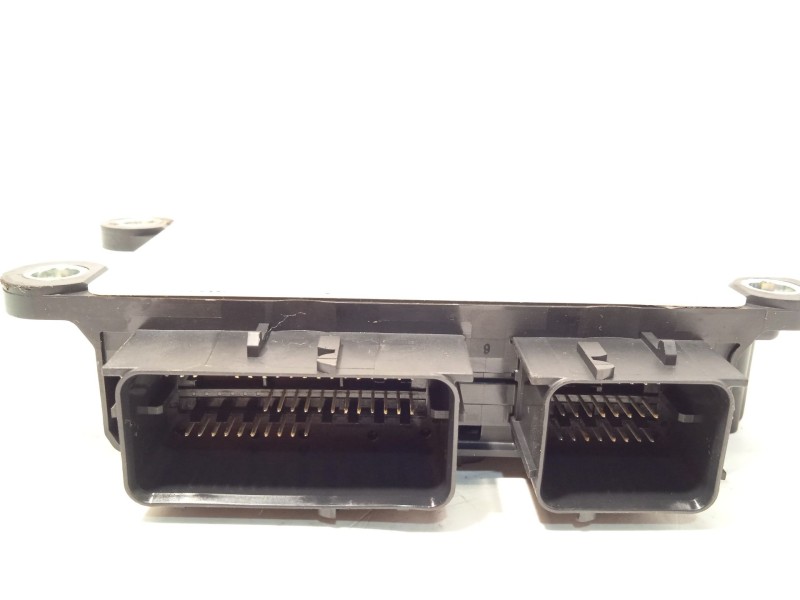 Recambio de centralita airbag para opel meriva b monospace (s10) 1.6 cdti (75) referencia OEM IAM 13589689  775799950