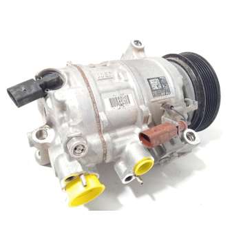 COMPRESOR AIRE ACONDICIONADO 3Q0816803D 6SAS14C 4471102902