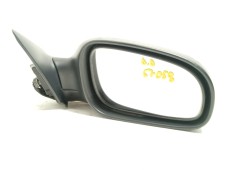 Recambio de retrovisor derecho para volvo s80 i (184) 2.5 tdi referencia OEM IAM 30634934  