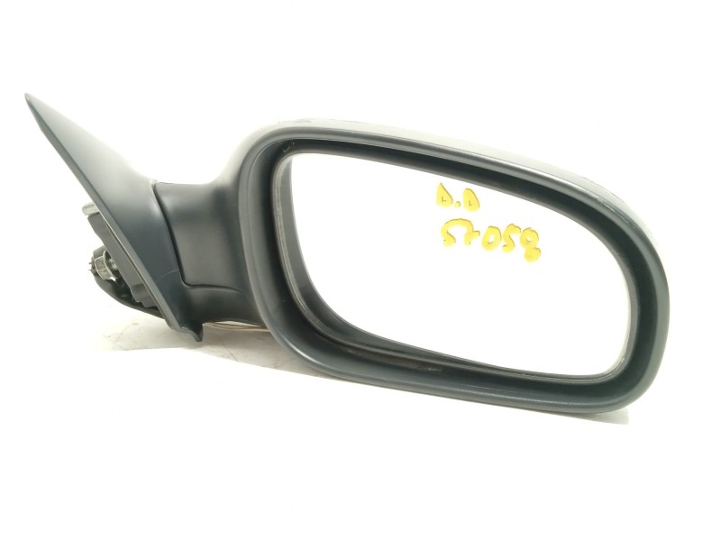 Recambio de retrovisor derecho para volvo s80 i (184) 2.5 tdi referencia OEM IAM 30634934  