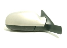 Recambio de retrovisor derecho para volvo s80 i (184) 2.5 tdi referencia OEM IAM 30634934   2