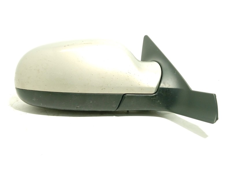 Recambio de retrovisor derecho para volvo s80 i (184) 2.5 tdi referencia OEM IAM 30634934  