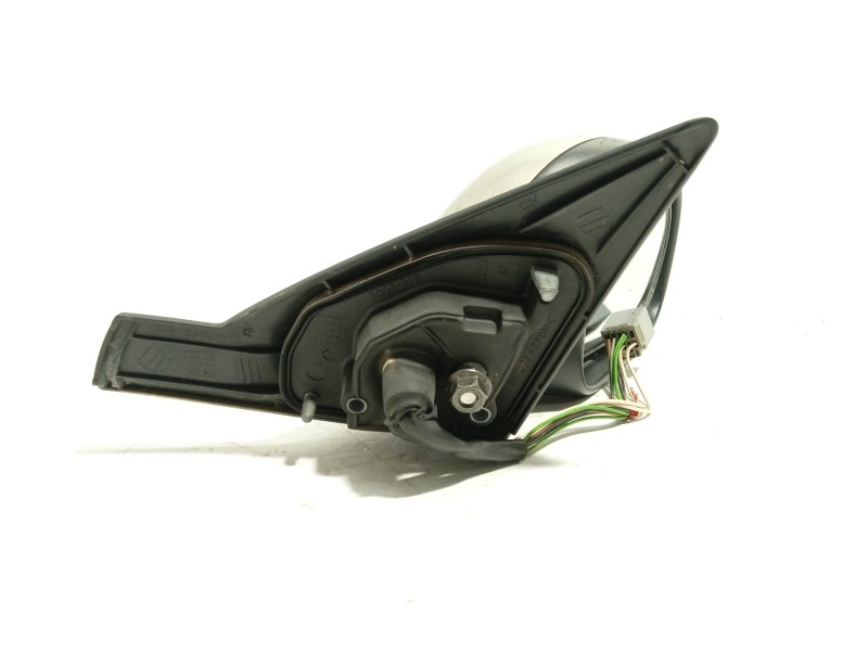 Recambio de retrovisor derecho para volvo s80 i (184) 2.5 tdi referencia OEM IAM 30634934  