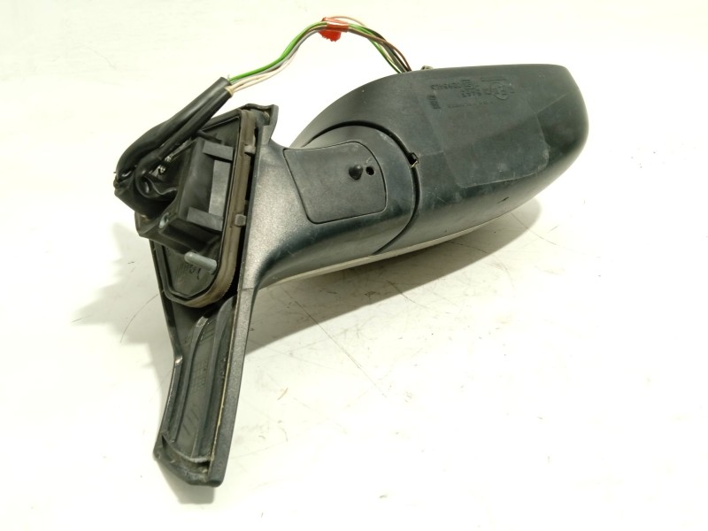 Recambio de retrovisor derecho para volvo s80 i (184) 2.5 tdi referencia OEM IAM 30634934  