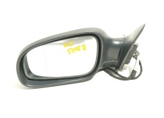Recambio de retrovisor izquierdo para volvo s80 i (184) 2.5 tdi referencia OEM IAM 30634933  