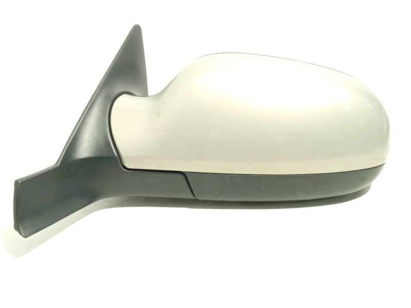 Recambio de retrovisor izquierdo para volvo s80 i (184) 2.5 tdi referencia OEM IAM 30634933  