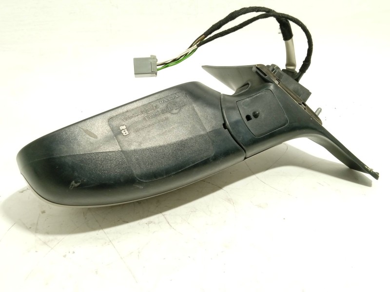Recambio de retrovisor izquierdo para volvo s80 i (184) 2.5 tdi referencia OEM IAM 30634933  
