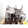 Recambio de caja cambios para citroën c4 ii (nc_) 1.6 bluehdi 120 referencia OEM IAM 20EA61  
