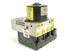 Recambio de abs para volvo s80 i (184) 2.5 tdi referencia OEM IAM 9472970 8619543 