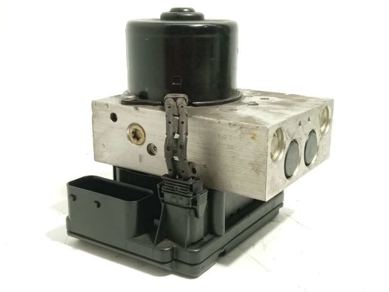 Recambio de abs para volvo s80 i (184) 2.5 tdi referencia OEM IAM 9472970 8619543 