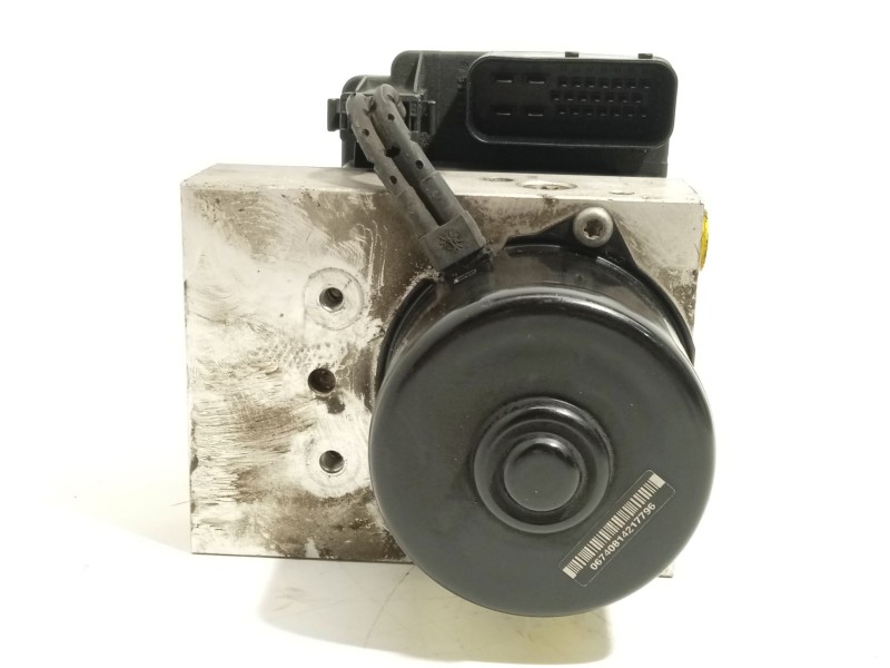 Recambio de abs para volvo s80 i (184) 2.5 tdi referencia OEM IAM 9472970 8619543 