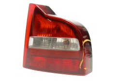 Recambio de piloto trasero derecho para volvo s80 i (184) 2.5 tdi referencia OEM IAM 9187925  