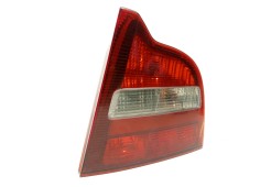 Recambio de piloto trasero derecho para volvo s80 i (184) 2.5 tdi referencia OEM IAM 9187925   2