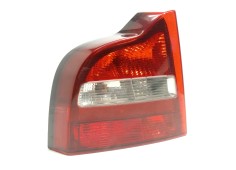 Recambio de piloto trasero izquierdo para volvo s80 i (184) 2.5 tdi referencia OEM IAM 9187922  