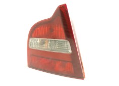 Recambio de piloto trasero izquierdo para volvo s80 i (184) 2.5 tdi referencia OEM IAM 9187922   2