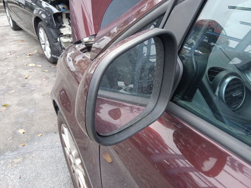 seat altea xl (5p5, 5p8) del año 2010