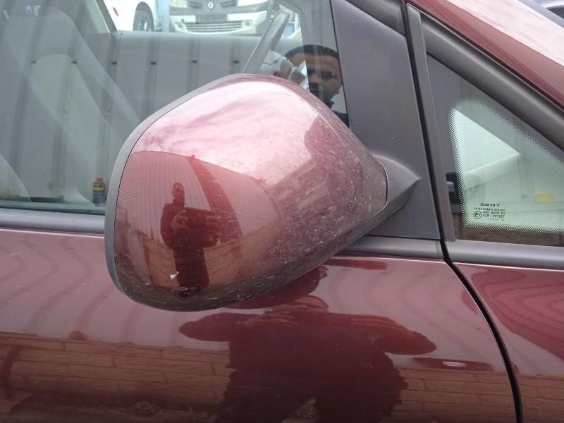 seat altea xl (5p5, 5p8) del año 2010