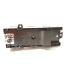 Recambio de mando elevalunas delantero izquierdo para toyota corolla (e21) referencia OEM IAM 8404002160  
