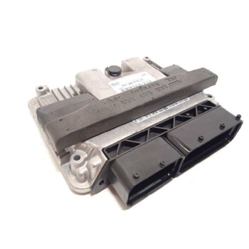 CENTRALITA MOTOR UCE 03L906018LR 0281019050