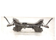 Recambio de puente delantero para seat arona (kj7, kjp) 1.0 tsi referencia OEM IAM 2Q0199315  