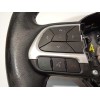 Recambio de volante para jeep renegade 1.6 m-jet cat referencia OEM IAM 07356720110  7356720110