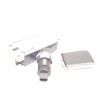 Recambio de conmutador de arranque para volvo xc 40 2.0 diesel cat referencia OEM IAM 32246209  