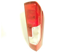 Recambio de piloto trasero derecho para citroën jumper iii furgoneta 2.2 hdi 110 referencia OEM IAM 1612401680  