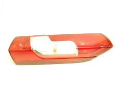 Recambio de piloto trasero derecho para citroën jumper iii furgoneta 2.2 hdi 110 referencia OEM IAM 1612401680   2