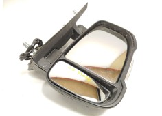 Recambio de retrovisor derecho para citroën jumper iii furgoneta 2.2 hdi 110 referencia OEM IAM 1685337980  