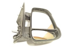 Recambio de retrovisor derecho para citroën jumper iii furgoneta 2.2 hdi 110 referencia OEM IAM 1685337980   2