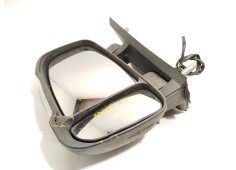 Recambio de retrovisor izquierdo para citroën jumper iii furgoneta 2.2 hdi 110 referencia OEM IAM 1635685380  