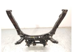 Recambio de puente delantero para honda cr-v v (rw_, rt_) 2.0 e-cvt hybrid awd (rt6) referencia OEM IAM NOREF   2