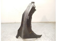 Recambio de aleta delantera derecha para honda cr-v v (rw_, rt_) 2.0 e-cvt hybrid awd (rt6) referencia OEM IAM NOREF  