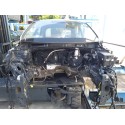 KIA RIO (YB)