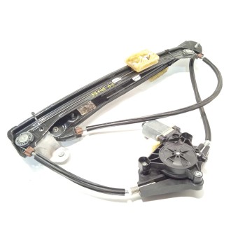 ELEVALUNAS DELANTERO IZQUIERDO 5G4837461H 