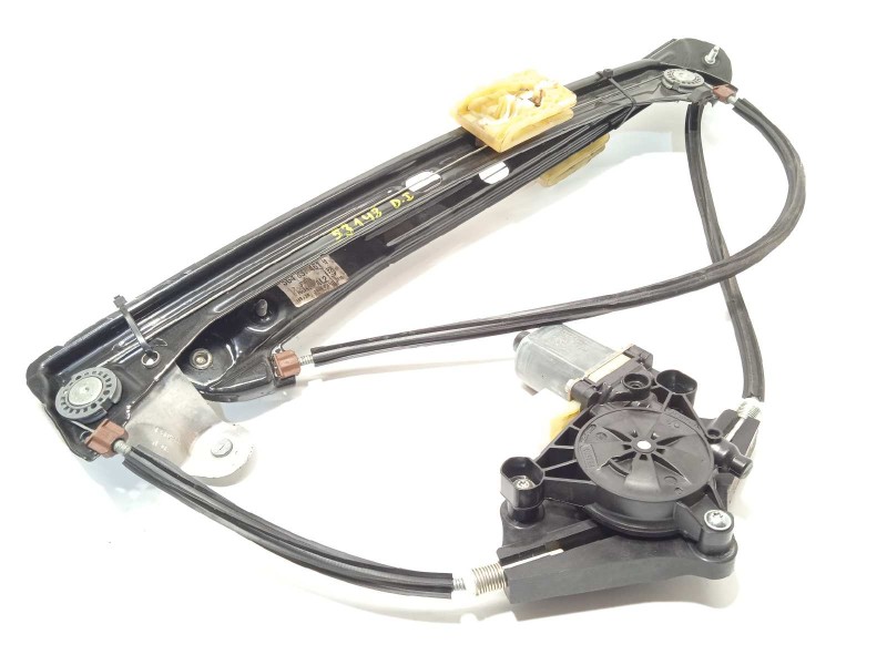 ELEVALUNAS DELANTERO IZQUIERDO 5G4837461H 