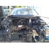 kia rio (yb) del año 2023