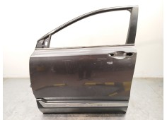 Recambio de puerta delantera izquierda para honda cr-v v (rw_, rt_) 2.0 e-cvt hybrid awd (rt6) referencia OEM IAM 67050TLAA10ZZ  2