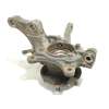 Recambio de mangueta delantera derecha para hyundai tucson (tl, tle) 1.6 gdi referencia OEM IAM 51716D7000  