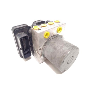 ABS 2Q0614517AD 2265106584 269902