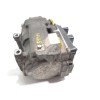 Recambio de compresor aire acondicionado para lexus rx (_u3_) 400h (mhu38_) referencia OEM IAM 8837048021  0422000062