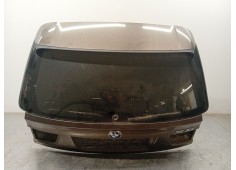 Recambio de porton trasero para bmw x5 (e70) xdrive 40 d referencia OEM IAM 41627262544 51627273446 