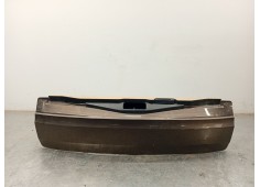 Recambio de tapa maletero para bmw x5 (e70) xdrive 40 d referencia OEM IAM 41627161677  